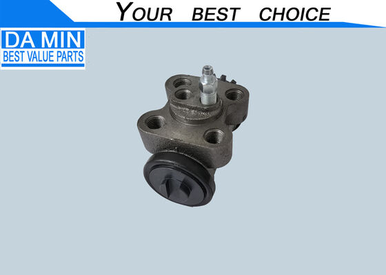 Lekkie ciężarówki NPR NQR Koło cylinder 8971398220 tylne prawo hamulce bębny przednie hamulce cylinder Cooper dysze Isuzu 4HG1 4JJ1 silnik