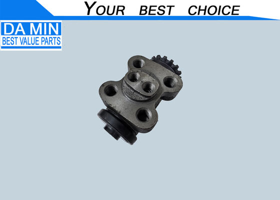 Pojazd ciężarowy NLR NMR Koło Cylinder 8971398250 tylne lewe hamulce bębnowe koło hamulcowe cylinder Cooper dysza Isuzu 4HG1 4JJ1 silnik
