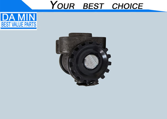 Pojazd ciężarowy NLR NMR Koło Cylinder 8971398250 tylne lewe hamulce bębnowe koło hamulcowe cylinder Cooper dysza Isuzu 4HG1 4JJ1 silnik
