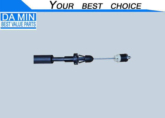 4HE1 4HF1 4HG1 Kabel akceleratora silnika 8971185362 Długość 2164mm Isuzu NPR NQR Kabel akceleratora ciężarówki