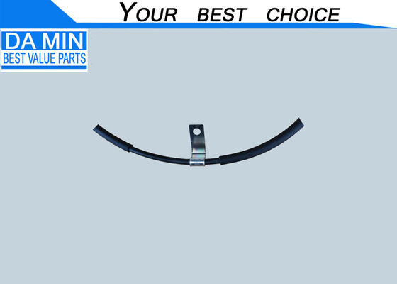 4HE1 4HF1 4HG1 Kabel akceleratora silnika 8971185362 Długość 2164mm Isuzu NPR NQR Kabel akceleratora ciężarówki