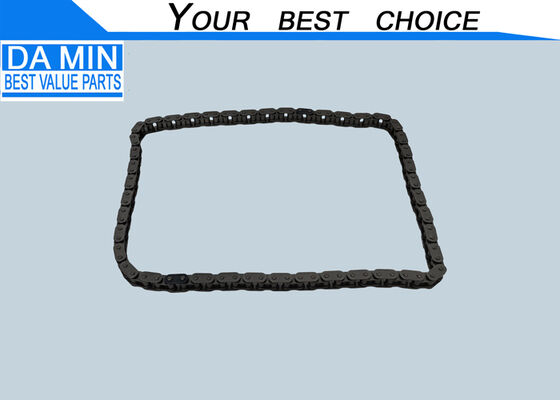 4JJ1 Motor Camshaft Timing Chain Repair Kit 8979450670 dla Isuzu Dmax NLR NMR ELF Pojazd Ekskawator przemysłowy ZX140W-3 ZX120-5