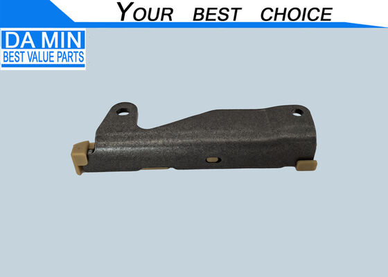 4JJ1 Motor Camshaft Timing Chain Repair Kit 8979450670 dla Isuzu Dmax NLR NMR ELF Pojazd Ekskawator przemysłowy ZX140W-3 ZX120-5