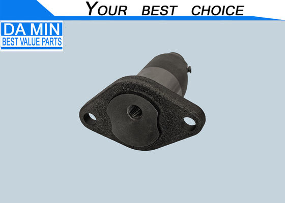4JJ1 Motor Camshaft Timing Chain Repair Kit 8979450670 dla Isuzu Dmax NLR NMR ELF Pojazd Ekskawator przemysłowy ZX140W-3 ZX120-5