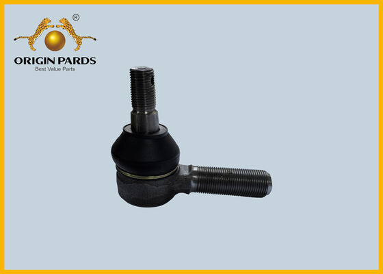 NHR NKR NPR Tie Rod End 8972225100 ORIGIN PARDS Front Axle Left Side Isuzu Truck Steering and Suspension Parts Long Use Life