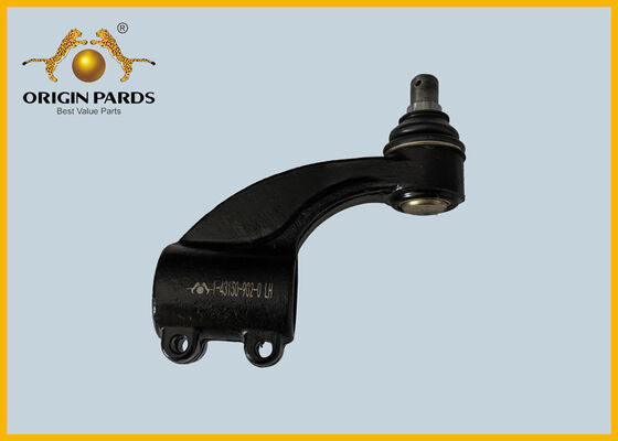 ORIGIN PARDS Krawędź 1431508570 CYZ CYH VC Isuzu Giga ciężarówka Długa żywotność części kierowniczych 6WF1 6WG1 Silnik 58 mm wewnętrzny