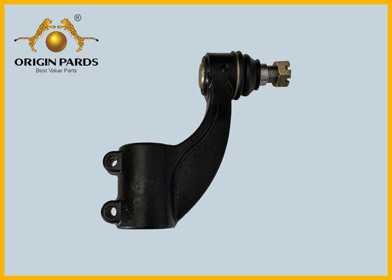 ORIGIN PARDS Krawędź 1431508570 CYZ CYH VC Isuzu Giga ciężarówka Długa żywotność części kierowniczych 6WF1 6WG1 Silnik 58 mm wewnętrzny