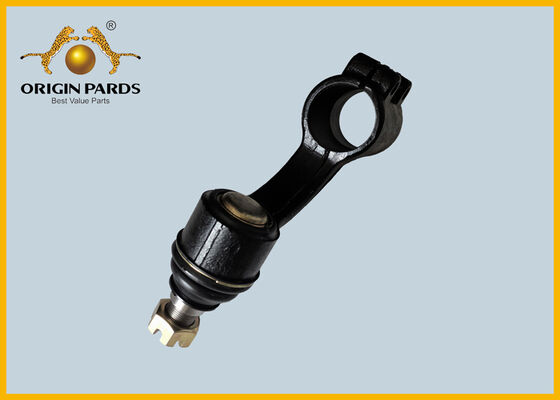 ORIGIN PARDS Krawędź 1431508570 CYZ CYH VC Isuzu Giga ciężarówka Długa żywotność części kierowniczych 6WF1 6WG1 Silnik 58 mm wewnętrzny