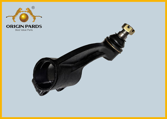 ORIGIN PARDS Krawędź 1431508570 CYZ CYH VC Isuzu Giga ciężarówka Długa żywotność części kierowniczych 6WF1 6WG1 Silnik 58 mm wewnętrzny