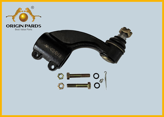ORIGIN PARDS Krawędź 1431508570 CYZ CYH VC Isuzu Giga ciężarówka Długa żywotność części kierowniczych 6WF1 6WG1 Silnik 58 mm wewnętrzny