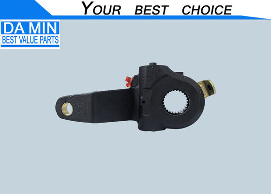 FVZ FXZ regulator hamulcowy 8983259300 tylna oś prawe koło hamulcowe szlak automatyczne regulacja 25 T Isuzu 6HK1 silnik ciężarówki części hamulcowe