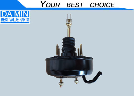 8971629621 Wzmacniacz sprzęgła do silnika lekkiej ciężarówki NKR NPR NQR 4HF1 4HG1 Isuzu Transporter Vehicle