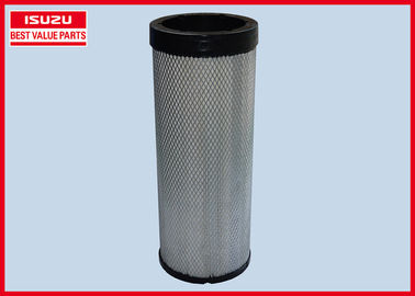 Wysokowydajny Isuzu Air Cleaner 1142152170, element Air Cleaner dla 10PE1