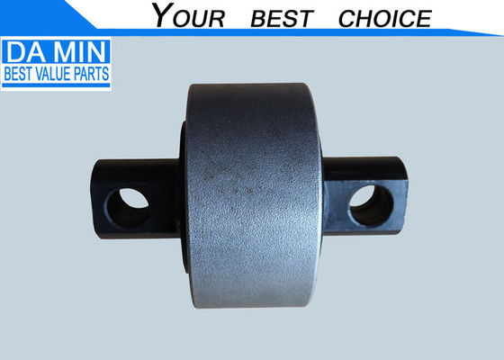 1-51519113-1 ISUZU Auto Parts Torque Tuleja garnitur dla japońskiej ciężkiej ciężarówki